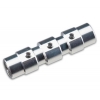  Flybar Seesaw R50 SE